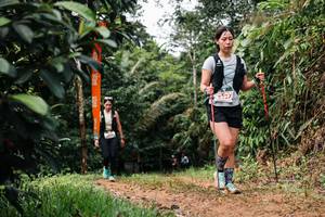 BIB: 
                            <button type="button" onclick="openModal(26437384)" class="btn btn-primary btn-sm float-right btn-popup" data-toggle="modal" data-target=".modal-high-quality">
                        <i class="fas fa-shopping-cart"></i> Add to Cart
                    </button>
                                            <button type="button" onclick="isThisMe(26437384, true)" class="btn btn-success btn-sm float-right btn-popup btn-isme hidden" data-toggle="tooltip" data-placement="bottom" title="นี่คือรูปของคุณใช่ไหม คลิกที่นี่เพื่อเอาเข้าอัลบั้ม">
                        <i class="fas fa-plus"></i> Add to album
                    </button>
                    <button type="button" onclick="isThisMe(26437384, false)" class="btn btn-warning btn-sm float-right btn-popup btn-isnotme hidden">
                        <i class="fas fa-ban"></i> Remove from album
                    </button>